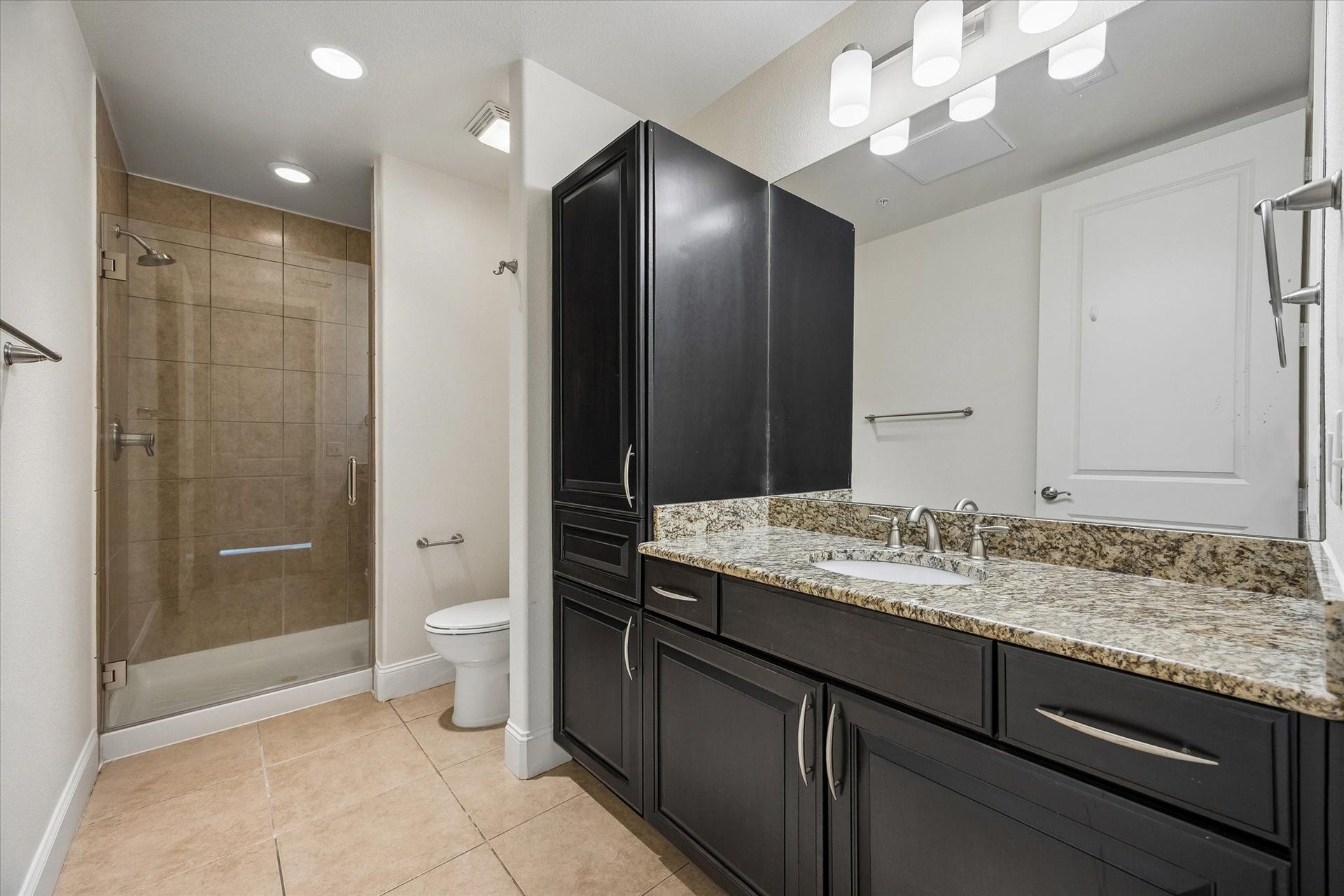 2120 Kipling Street, #207, Houston, TX 77098 2120 Kipling Street, #207, Houston, TX 77098