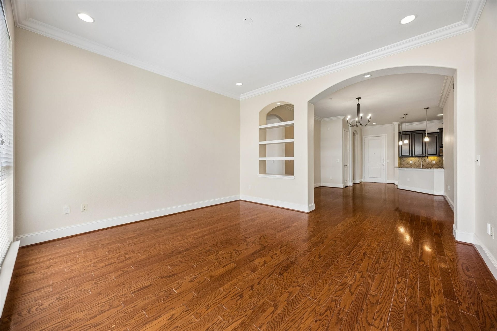 2120 Kipling Street, #207, Houston, TX 77098 2120 Kipling Street, #207, Houston, TX 77098
