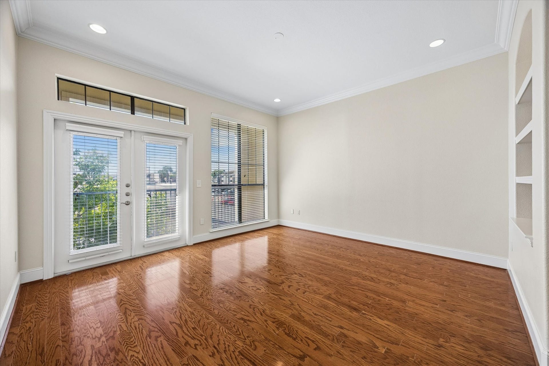 2120 Kipling Street, #207, Houston, TX 77098 2120 Kipling Street, #207, Houston, TX 77098