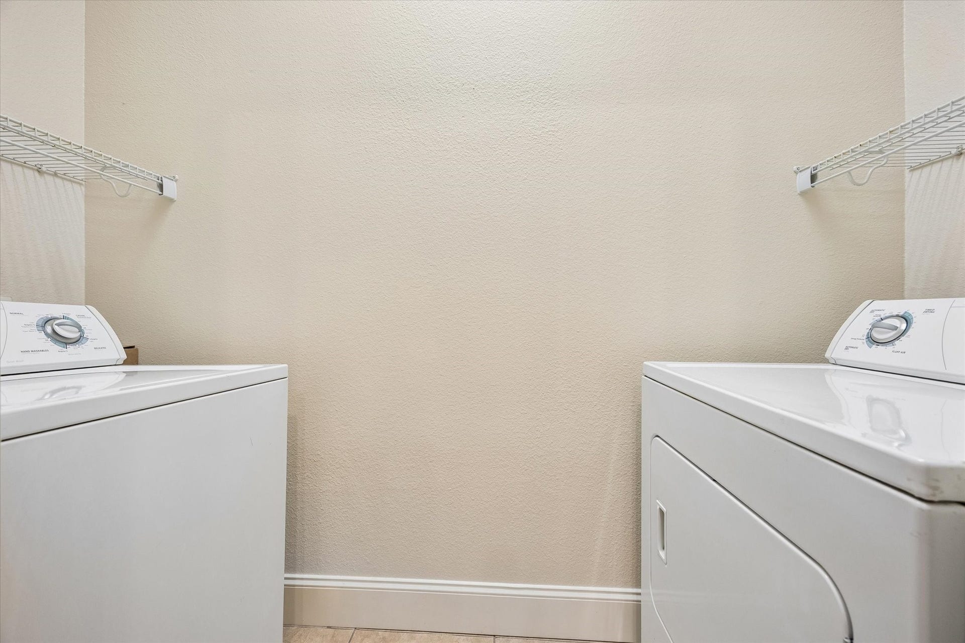 2120 Kipling Street, #207, Houston, TX 77098 2120 Kipling Street, #207, Houston, TX 77098