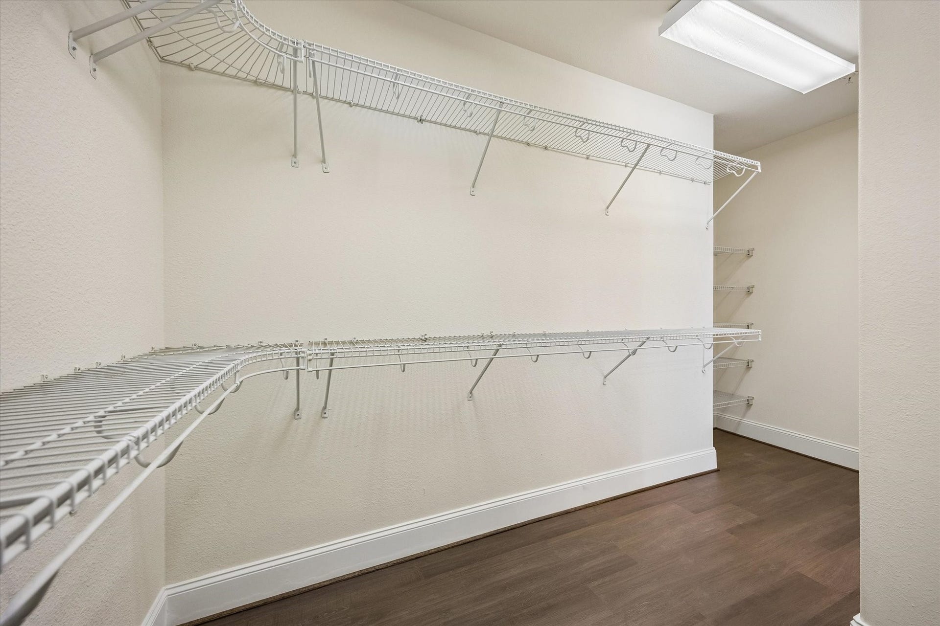 2120 Kipling Street, #207, Houston, TX 77098 2120 Kipling Street, #207, Houston, TX 77098