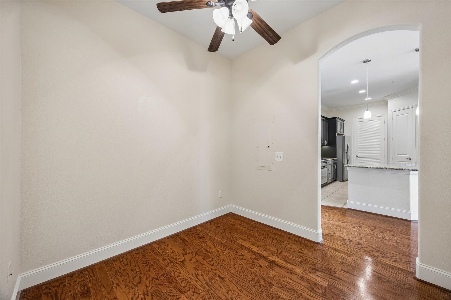 2120 Kipling Street, #207, Houston, TX 77098 2120 Kipling Street, #207, Houston, TX 77098
