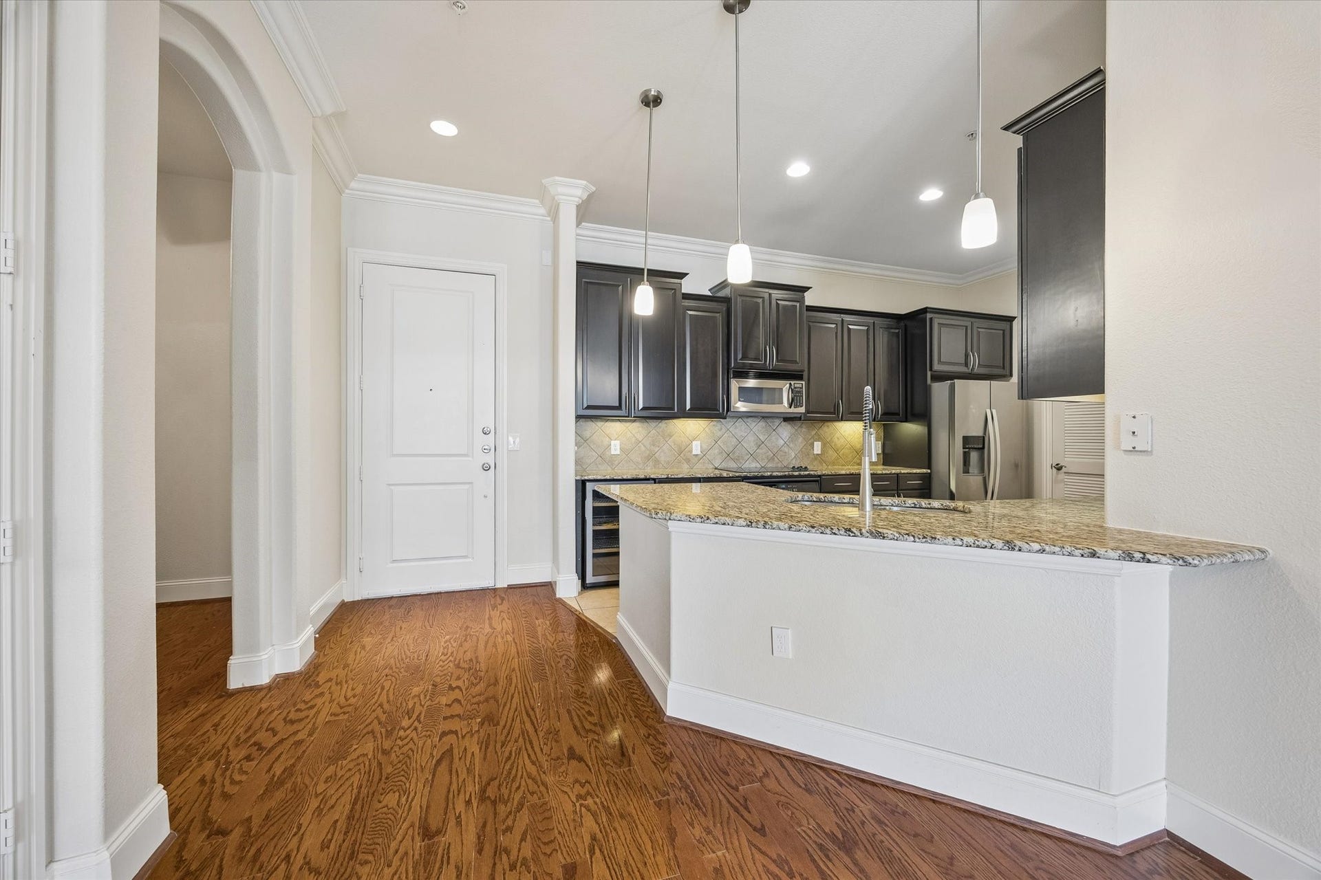 2120 Kipling Street, #207, Houston, TX 77098 2120 Kipling Street, #207, Houston, TX 77098