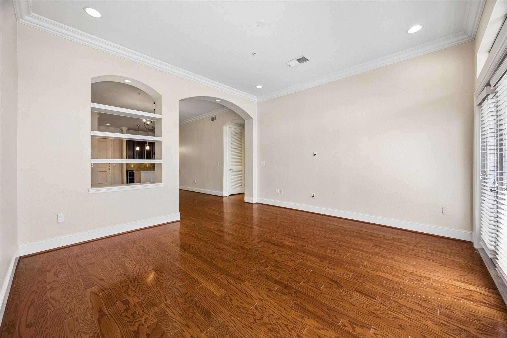 2120 Kipling Street, #207, Houston, TX 77098 2120 Kipling Street, #207, Houston, TX 77098