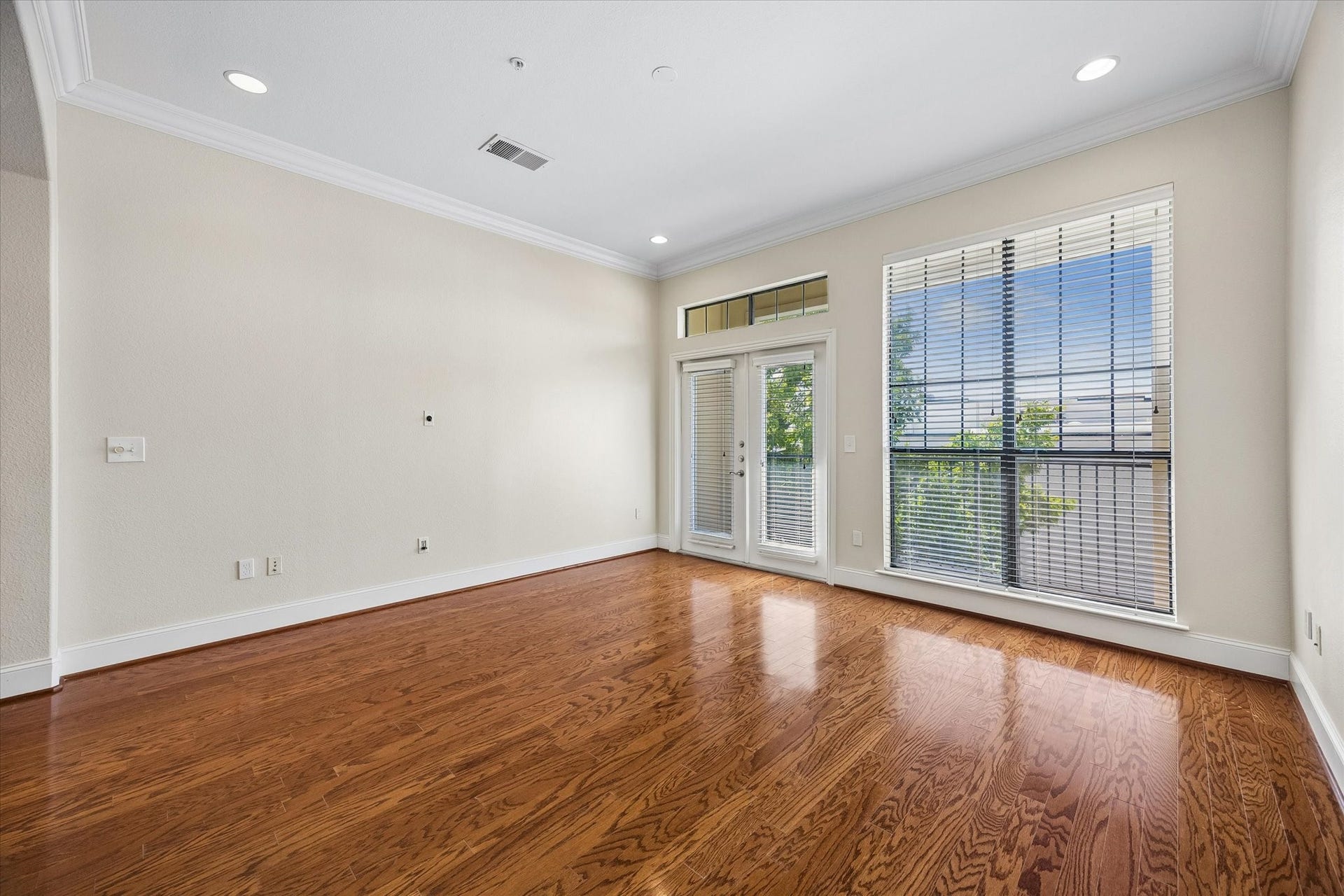 2120 Kipling Street, #207, Houston, TX 77098 2120 Kipling Street, #207, Houston, TX 77098