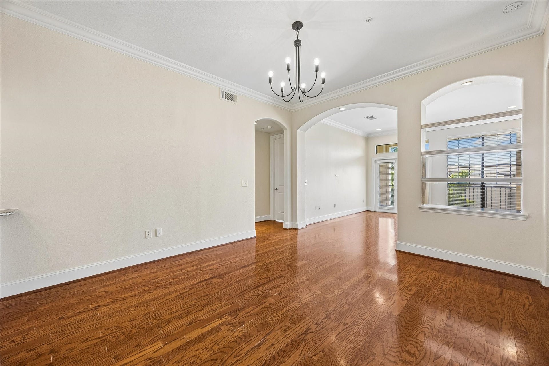 2120 Kipling Street, #207, Houston, TX 77098 2120 Kipling Street, #207, Houston, TX 77098