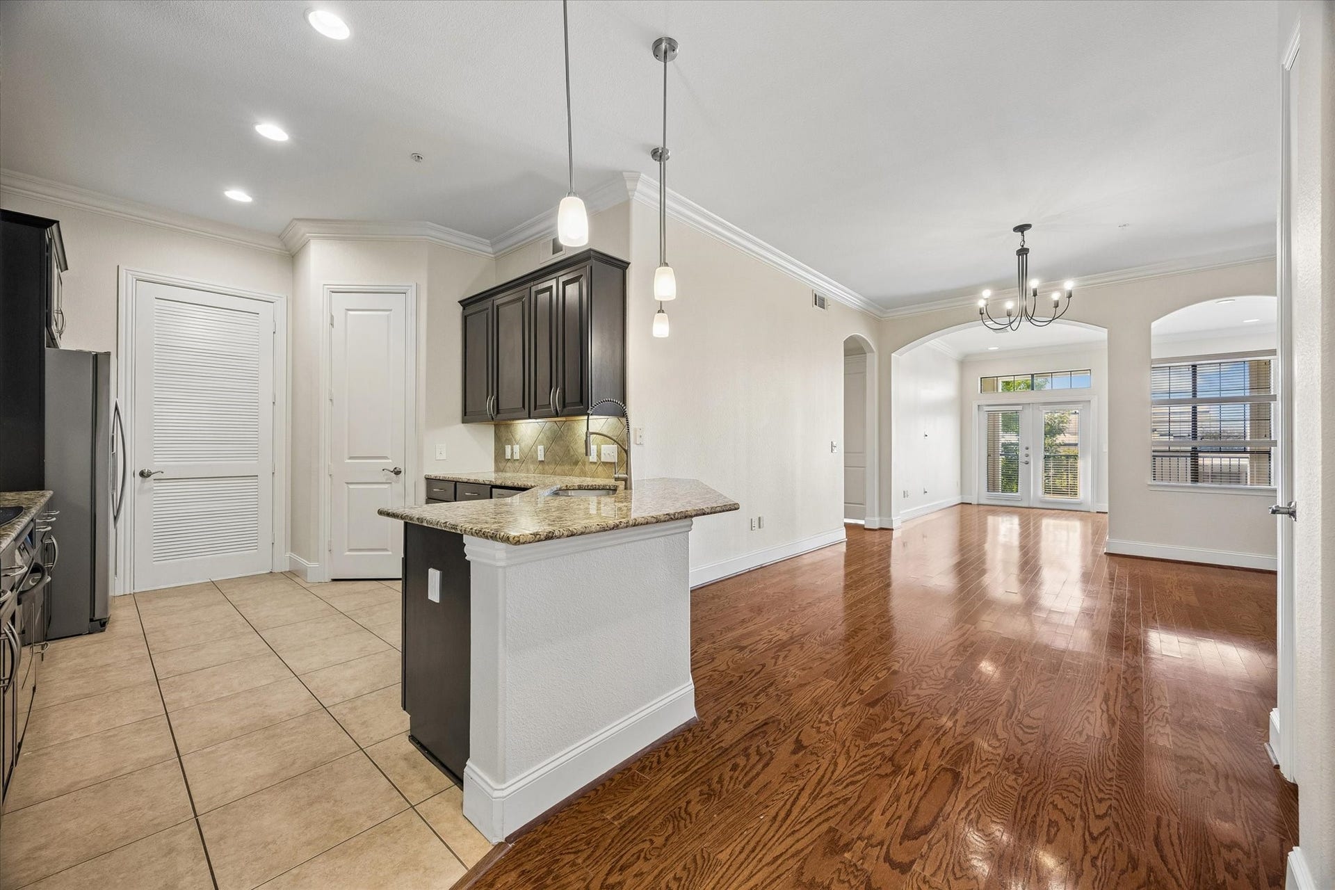 2120 Kipling Street, #207, Houston, TX 77098 2120 Kipling Street, #207, Houston, TX 77098