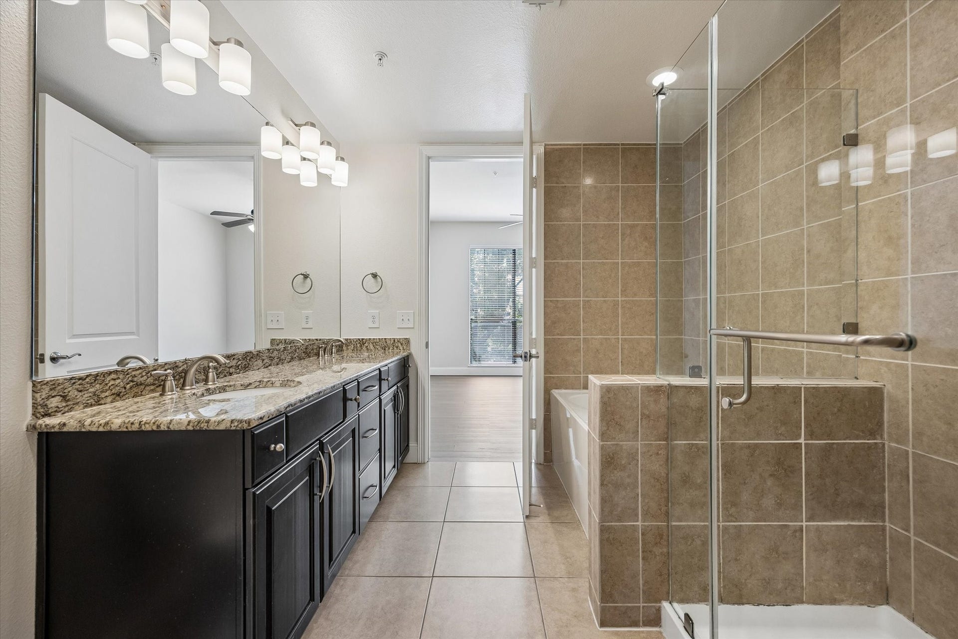 2120 Kipling Street, #207, Houston, TX 77098 2120 Kipling Street, #207, Houston, TX 77098