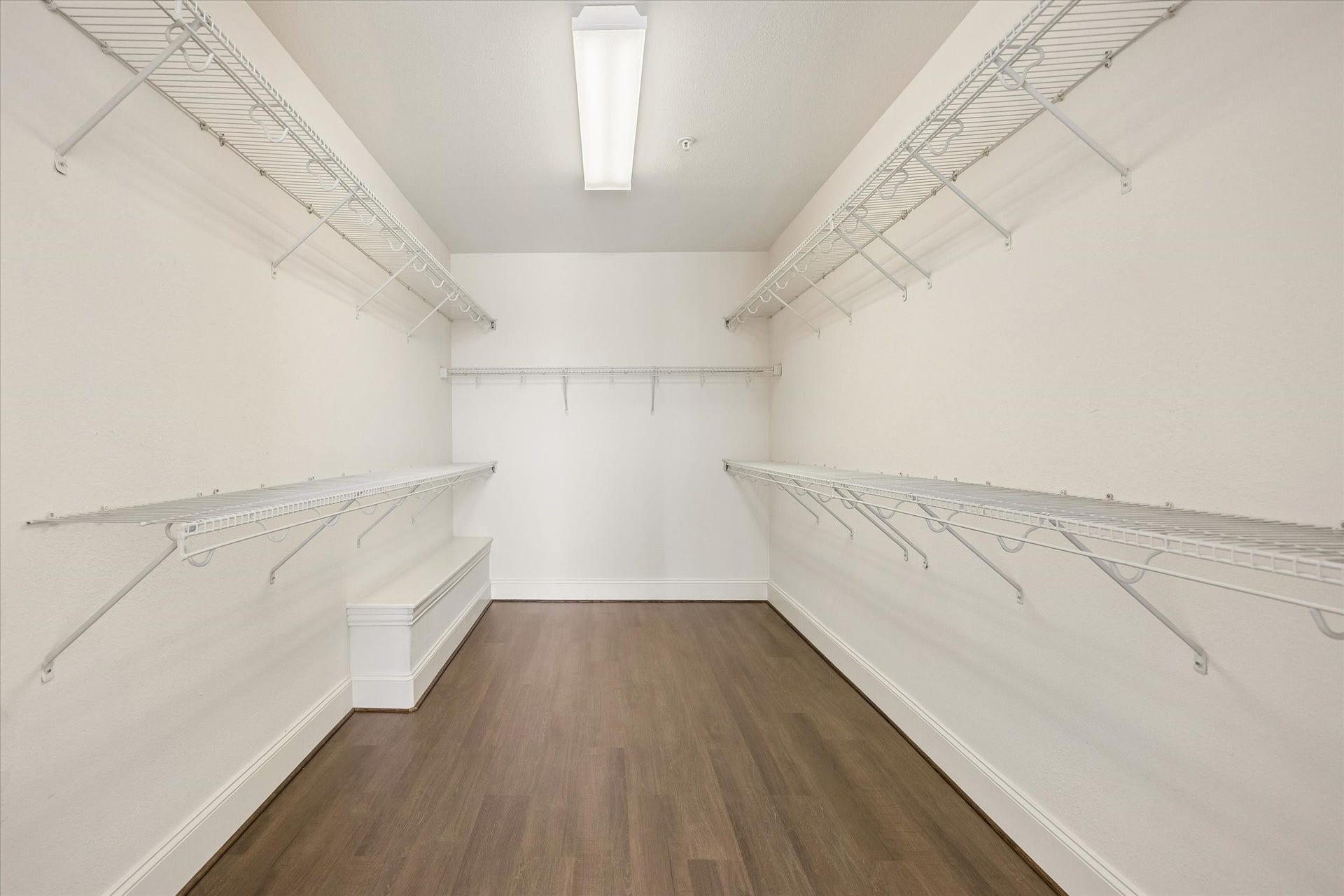 2120 Kipling Street, #207, Houston, TX 77098 2120 Kipling Street, #207, Houston, TX 77098