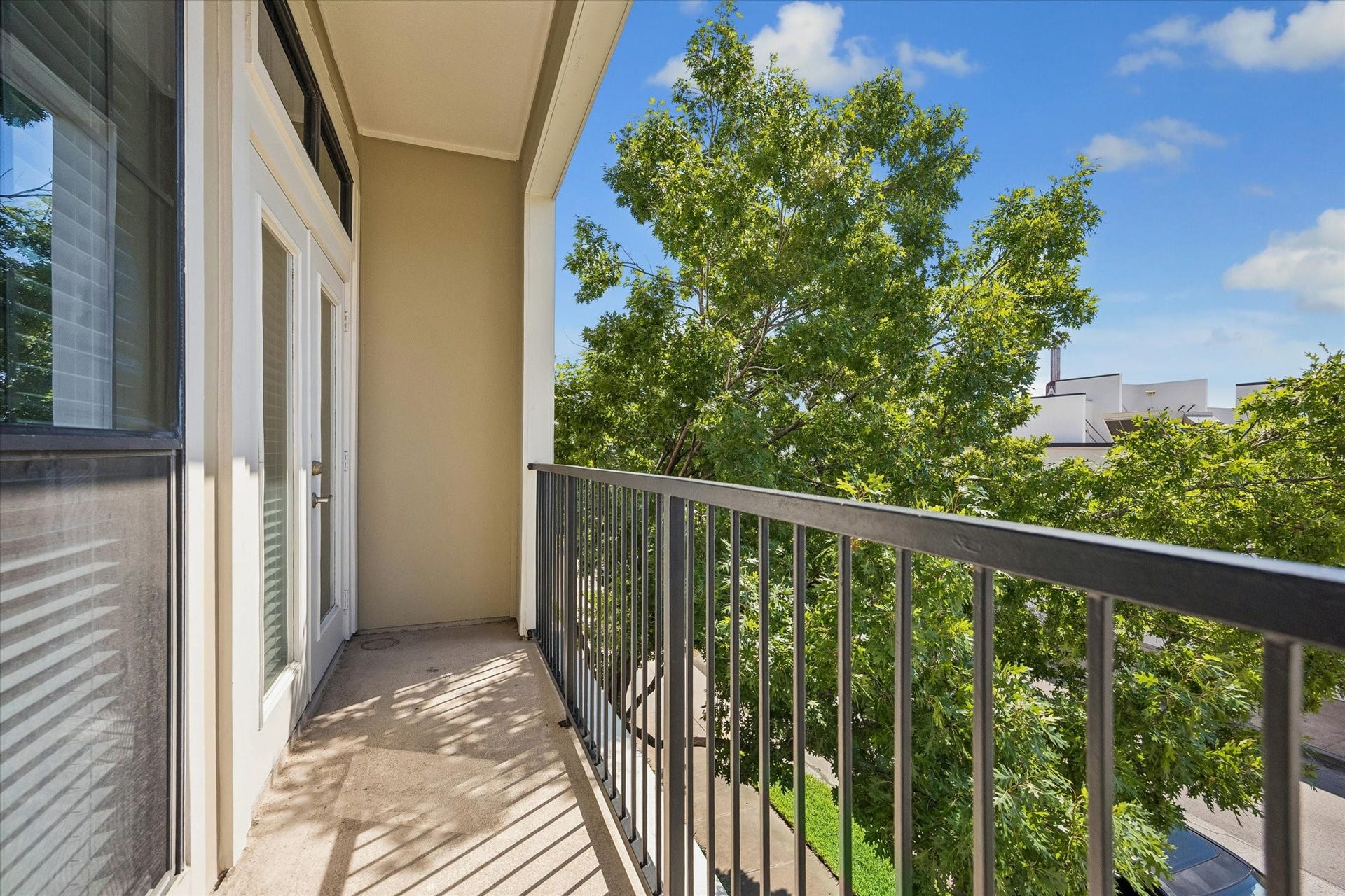 2120 Kipling Street, #207, Houston, TX 77098 2120 Kipling Street, #207, Houston, TX 77098