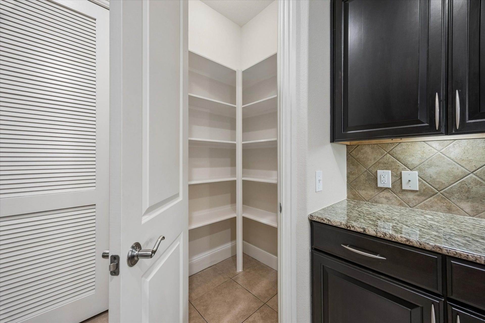 2120 Kipling Street, #207, Houston, TX 77098 2120 Kipling Street, #207, Houston, TX 77098