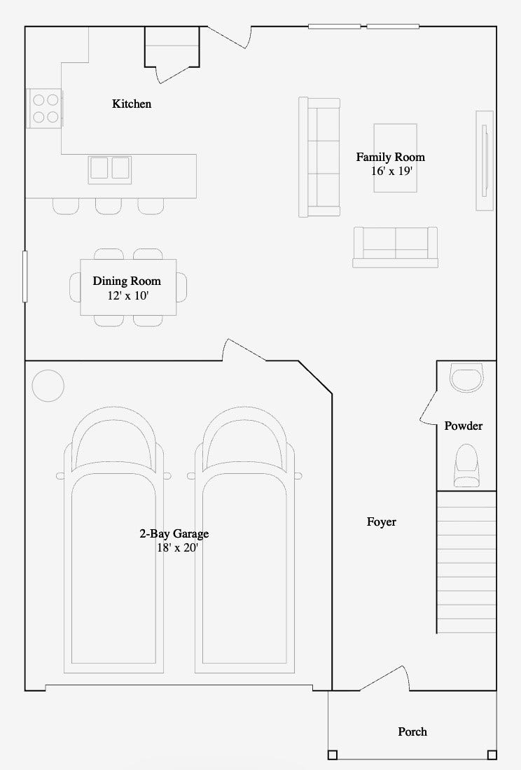 31229 Piccolo Fiore Lane, Huffman, TX 77336 31229 Piccolo Fiore Lane, Huffman, TX 77336