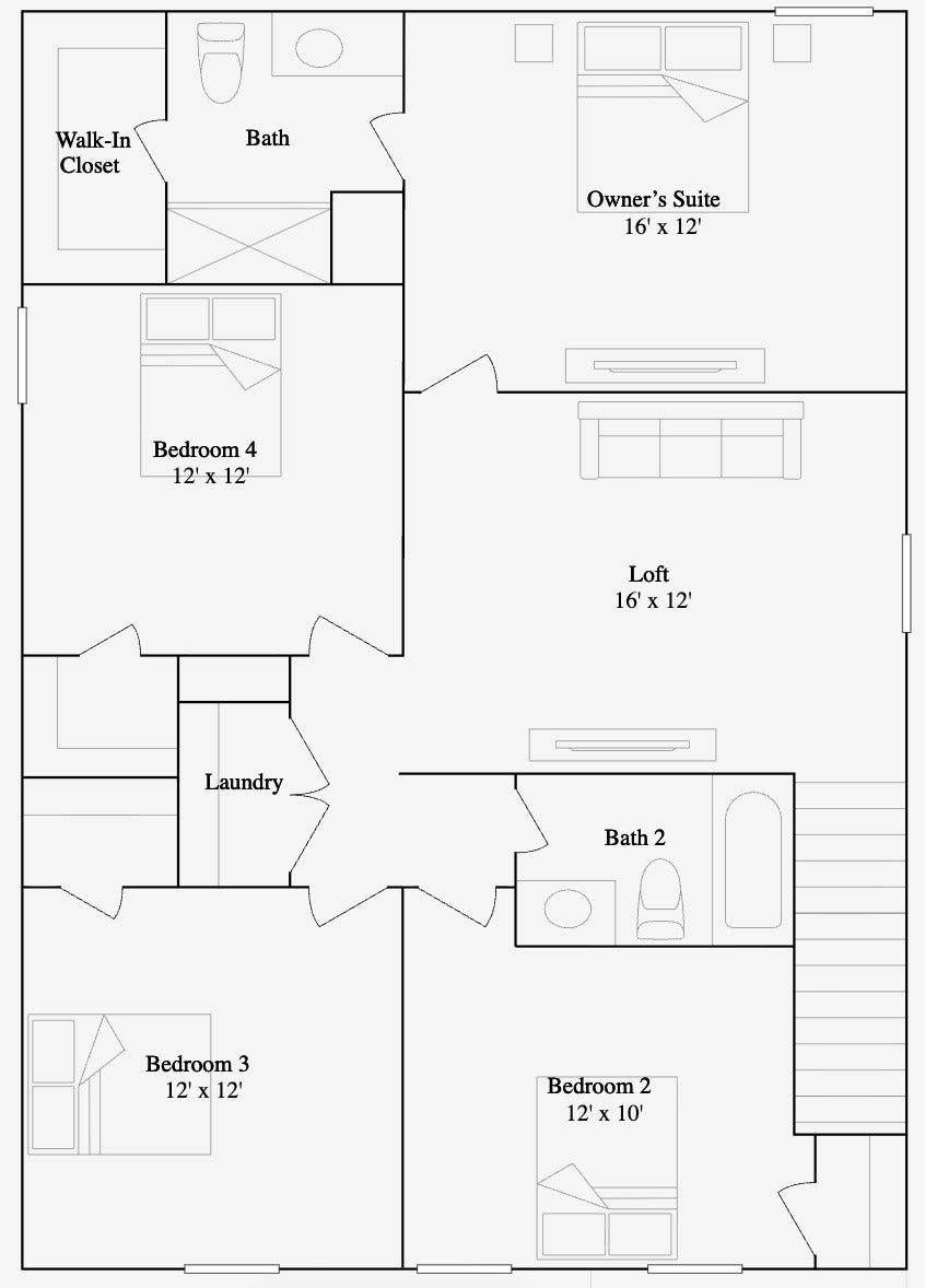 31229 Piccolo Fiore Lane, Huffman, TX 77336 31229 Piccolo Fiore Lane, Huffman, TX 77336