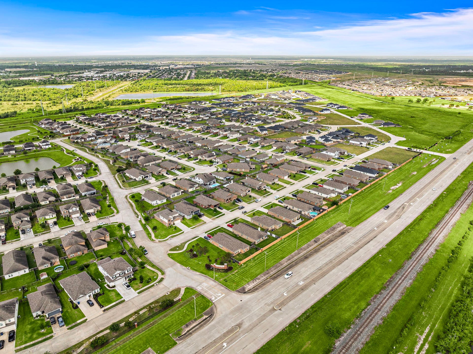 8207 Coral Drive, Texas City, TX 77591 8207 Coral Drive, Texas City, TX 77591