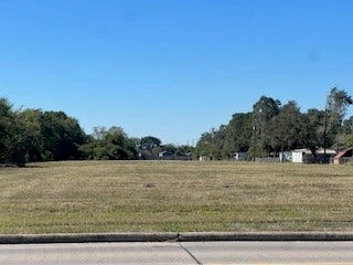 Property photo for 000 Bamore Road, Rosenberg, TX