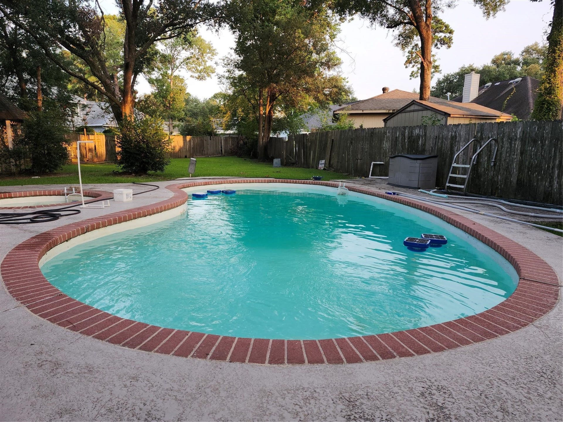 8206 Arrow Cove Court, Humble, TX 77346 8206 Arrow Cove Court, Humble, TX 77346