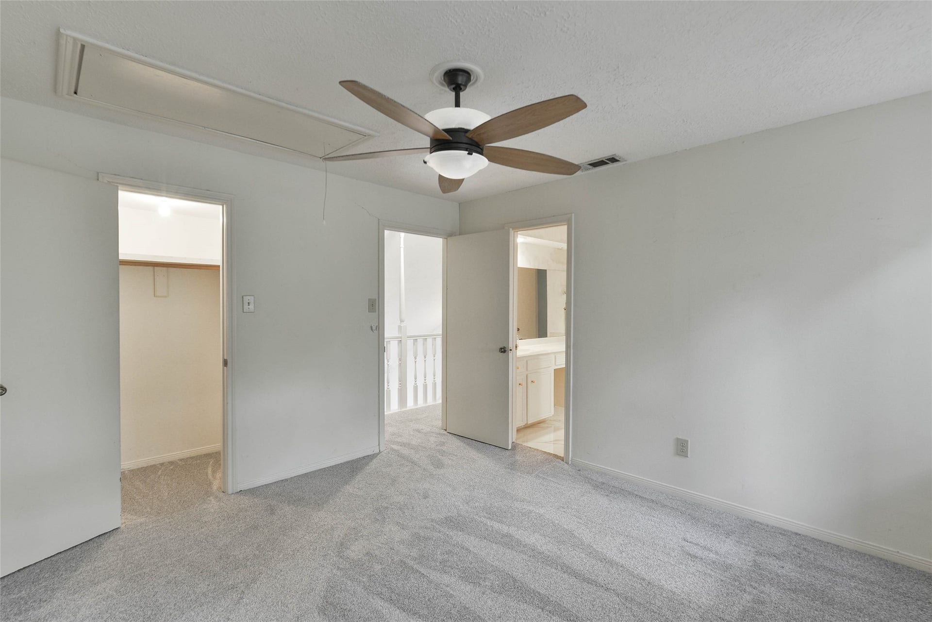 8206 Arrow Cove Court, Humble, TX 77346 8206 Arrow Cove Court, Humble, TX 77346