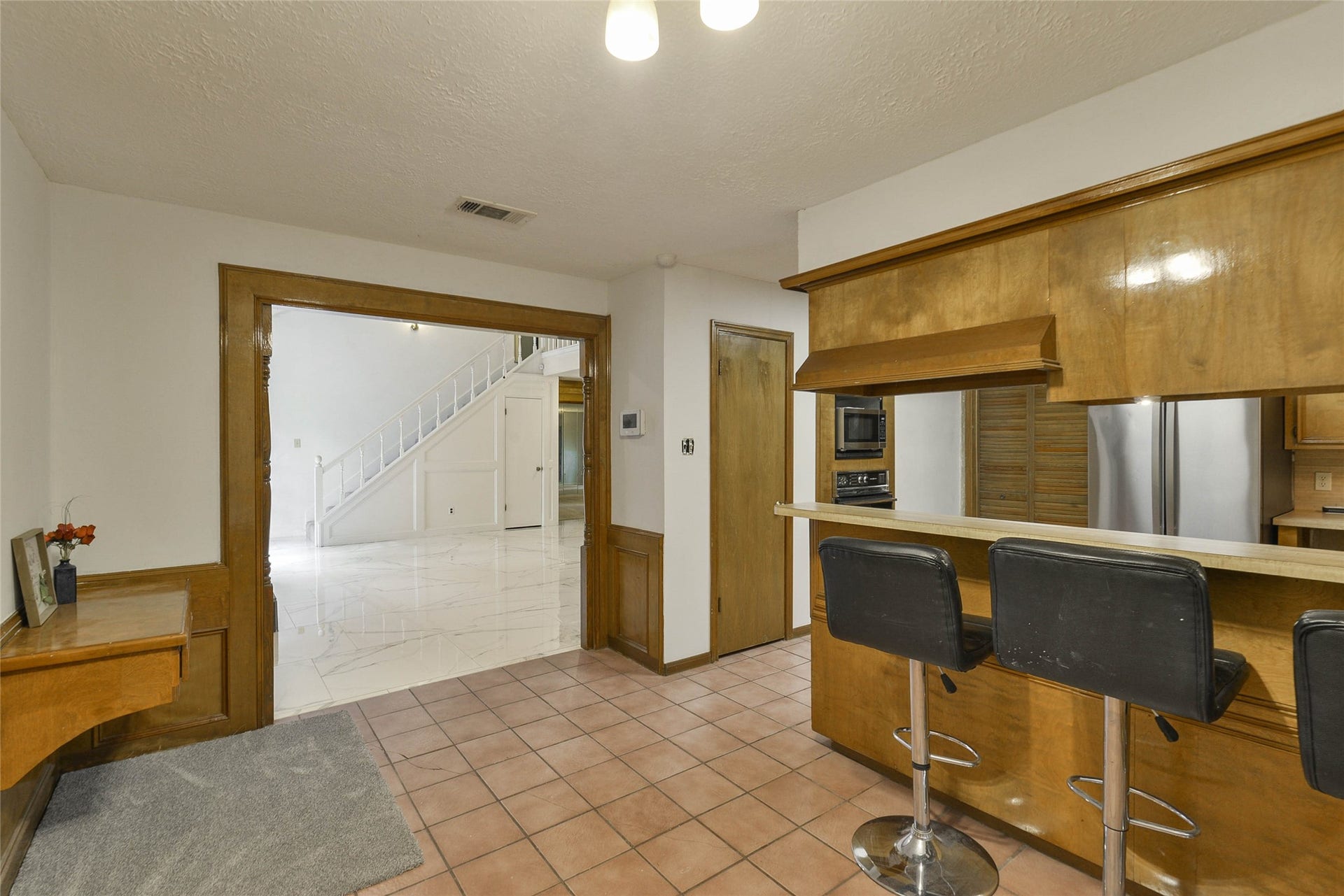 8206 Arrow Cove Court, Humble, TX 77346 8206 Arrow Cove Court, Humble, TX 77346