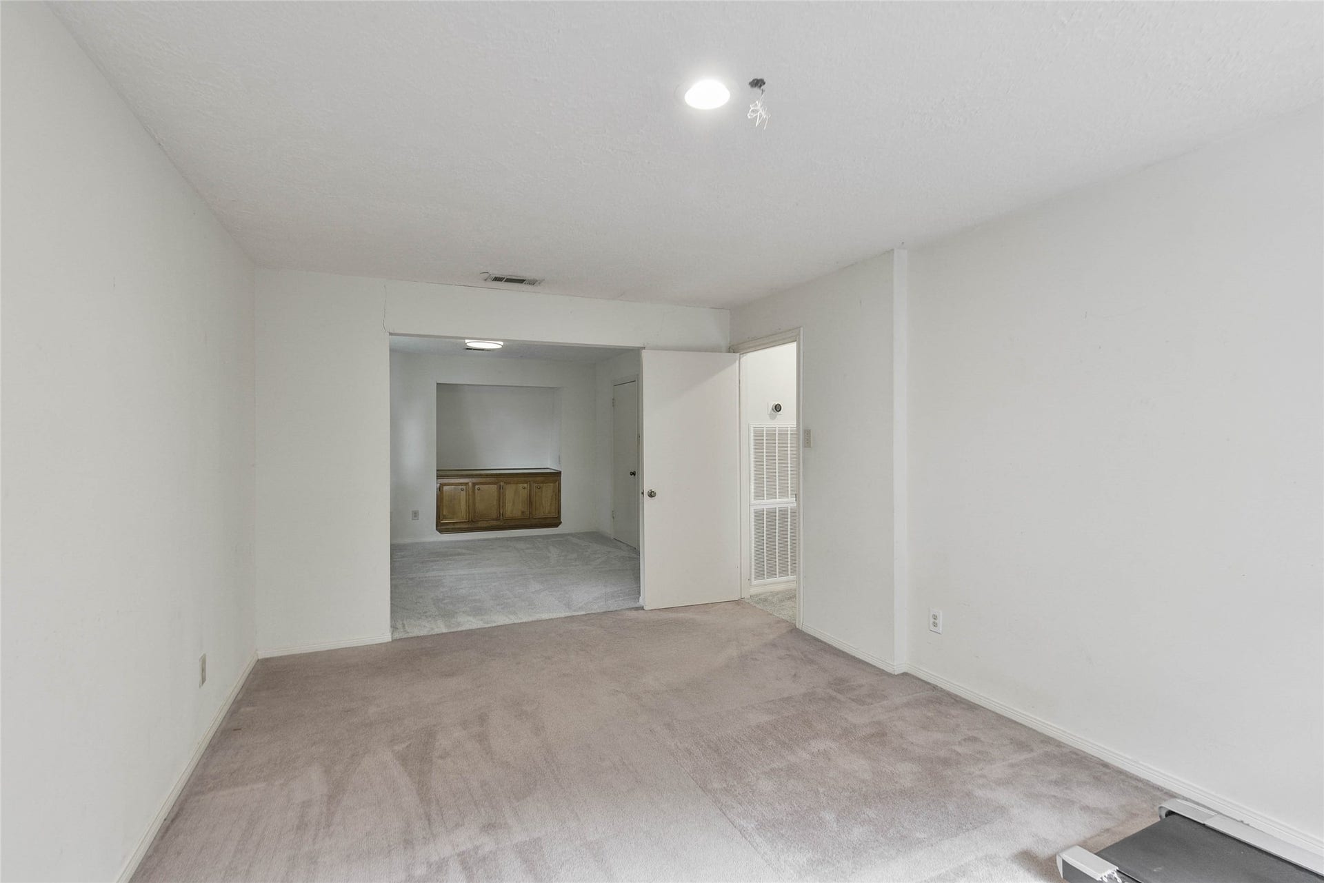 8206 Arrow Cove Court, Humble, TX 77346 8206 Arrow Cove Court, Humble, TX 77346