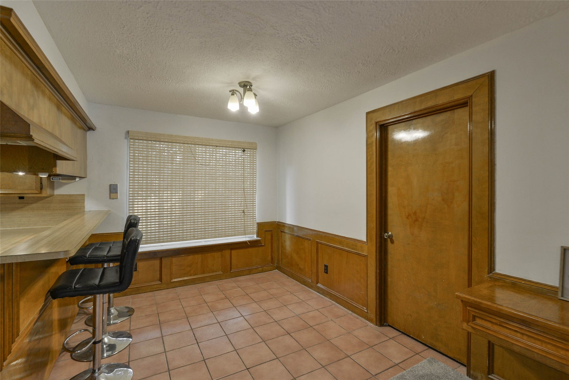 8206 Arrow Cove Court, Humble, TX 77346 8206 Arrow Cove Court, Humble, TX 77346