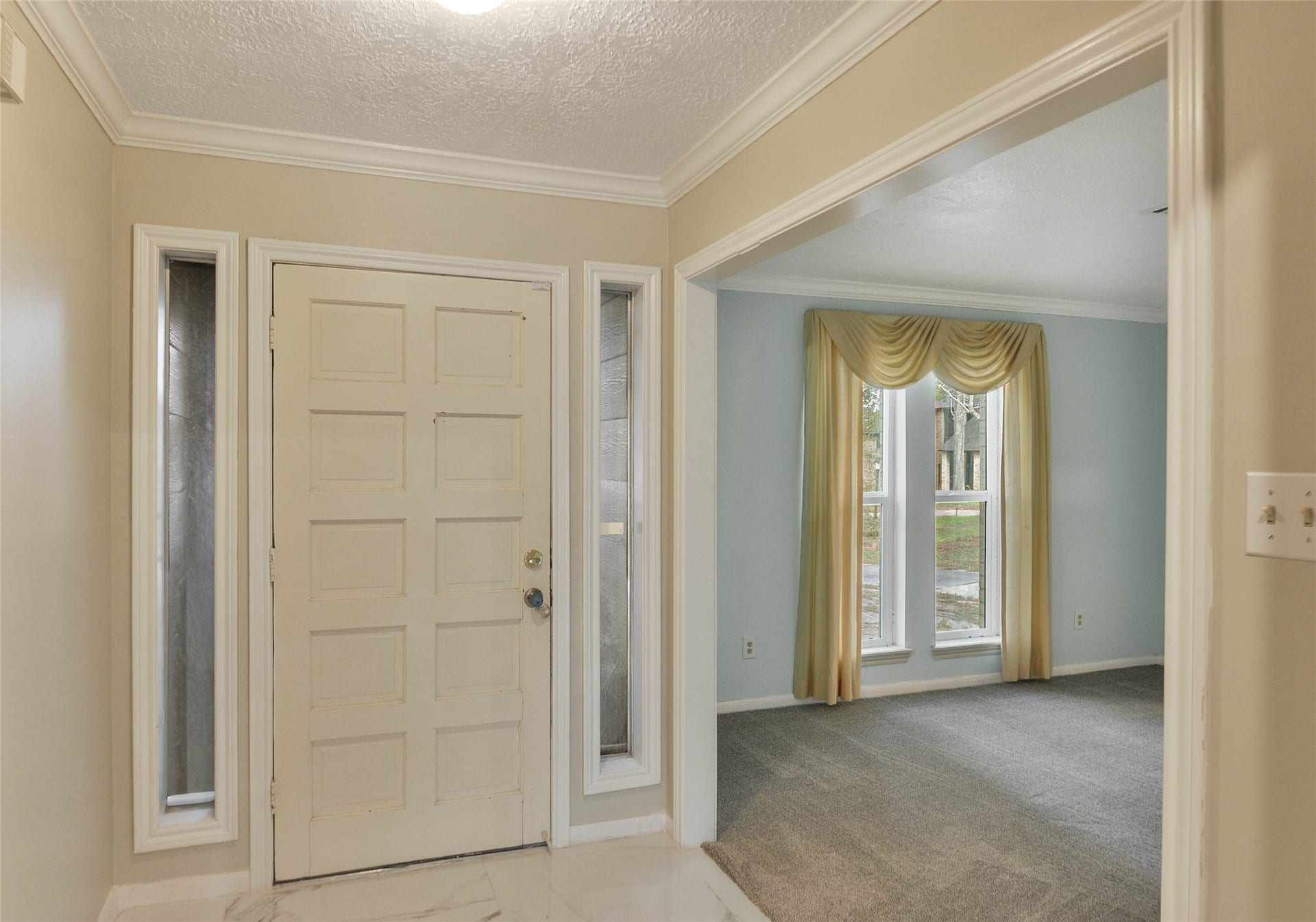8206 Arrow Cove Court, Humble, TX 77346 8206 Arrow Cove Court, Humble, TX 77346