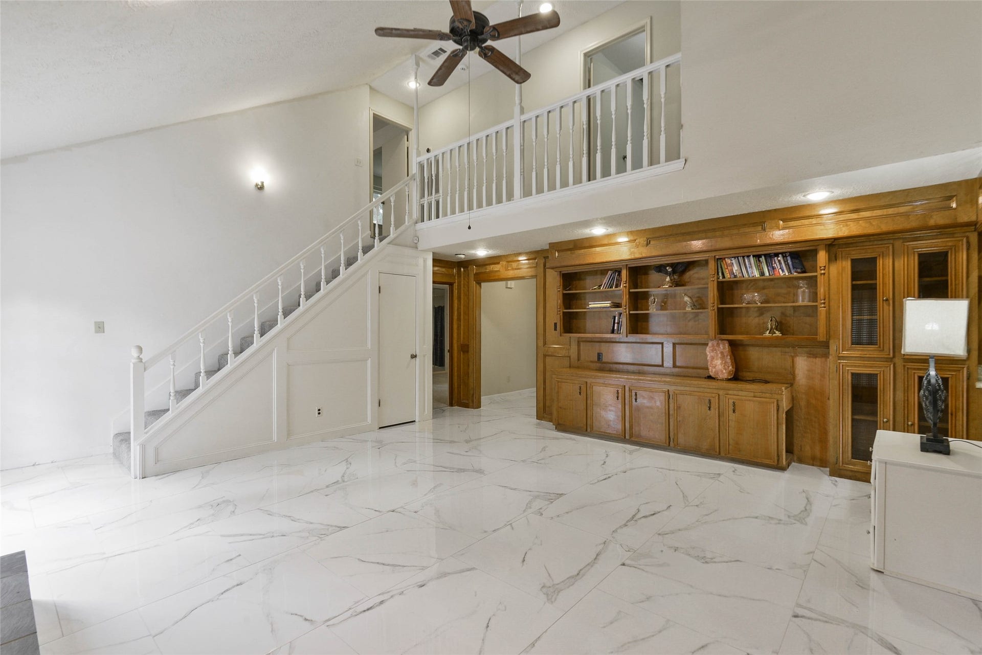 8206 Arrow Cove Court, Humble, TX 77346 8206 Arrow Cove Court, Humble, TX 77346