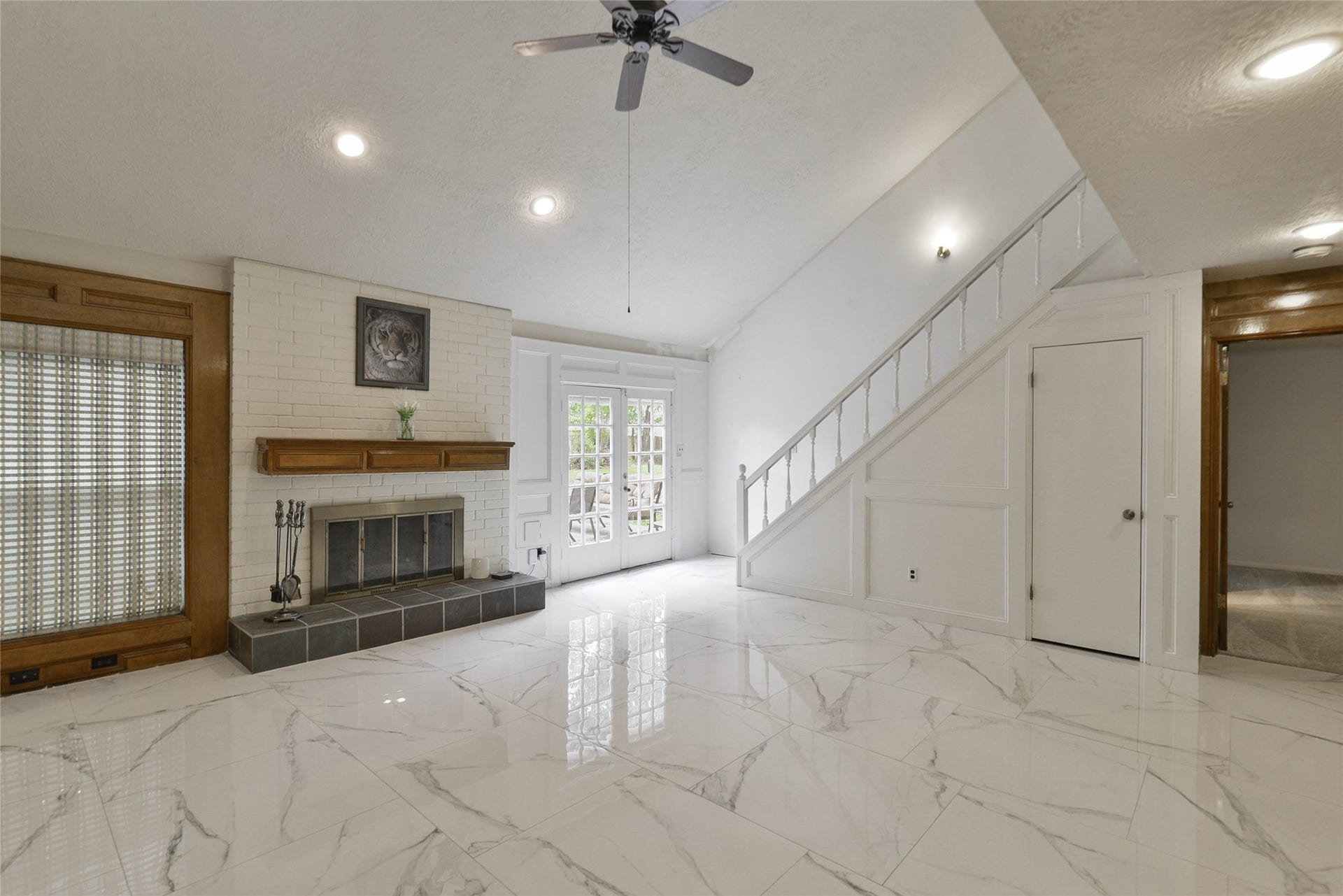 8206 Arrow Cove Court, Humble, TX 77346 8206 Arrow Cove Court, Humble, TX 77346