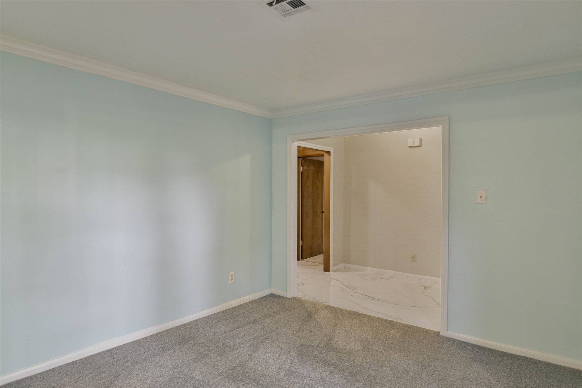 8206 Arrow Cove Court, Humble, TX 77346 8206 Arrow Cove Court, Humble, TX 77346