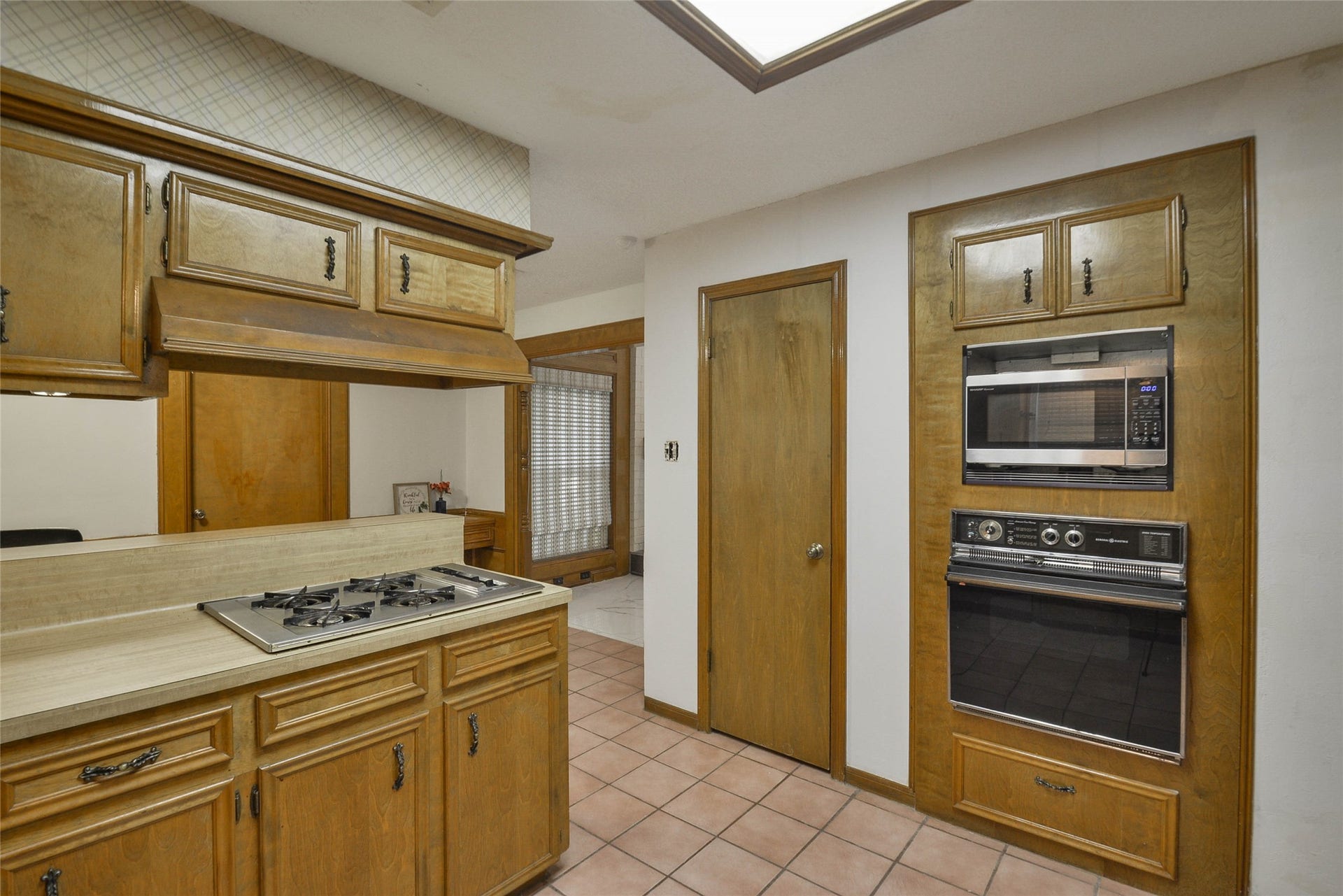 8206 Arrow Cove Court, Humble, TX 77346 8206 Arrow Cove Court, Humble, TX 77346