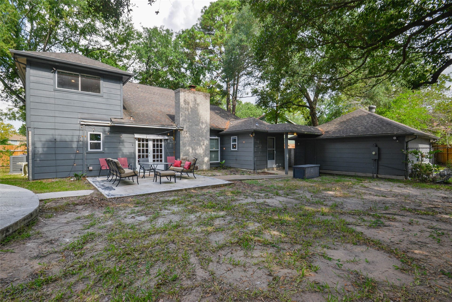 8206 Arrow Cove Court, Humble, TX 77346 8206 Arrow Cove Court, Humble, TX 77346