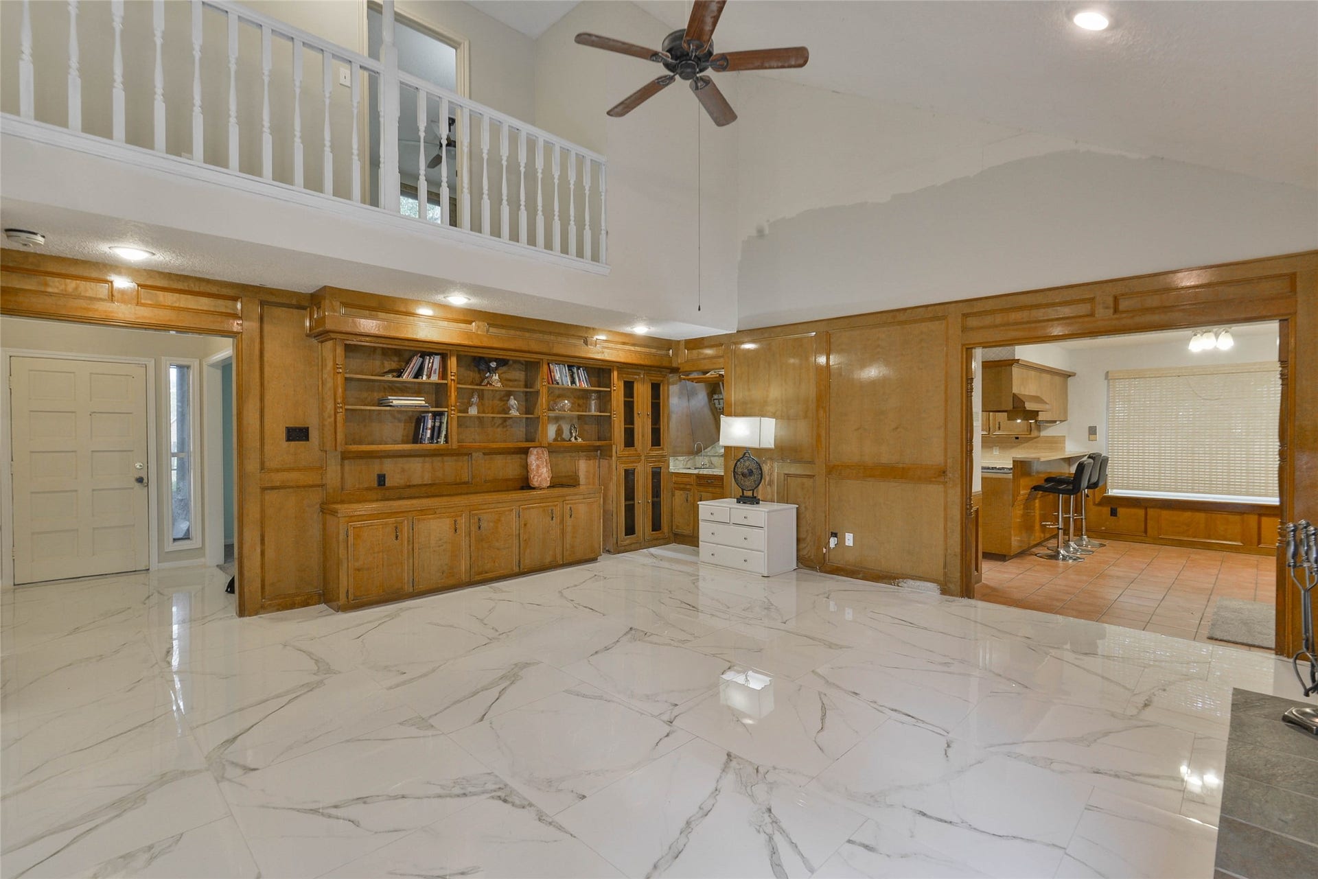 8206 Arrow Cove Court, Humble, TX 77346 8206 Arrow Cove Court, Humble, TX 77346