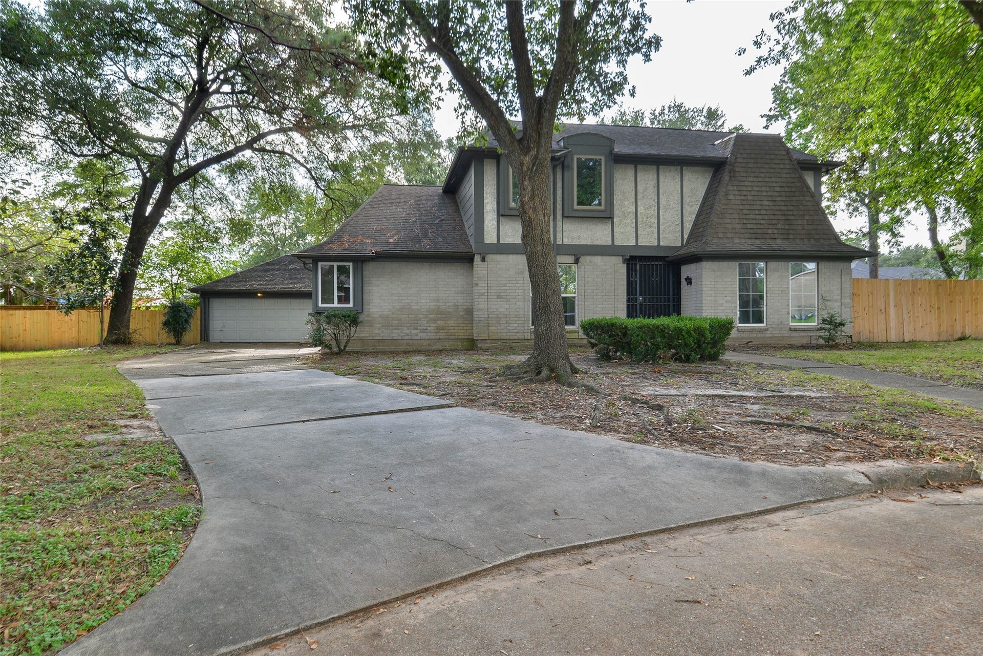 8206 Arrow Cove Court, Humble, TX 77346 8206 Arrow Cove Court, Humble, TX 77346