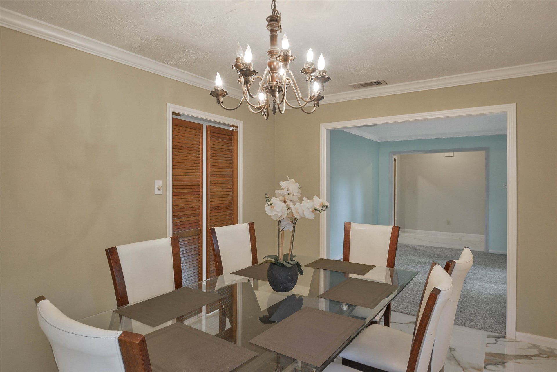 8206 Arrow Cove Court, Humble, TX 77346 8206 Arrow Cove Court, Humble, TX 77346