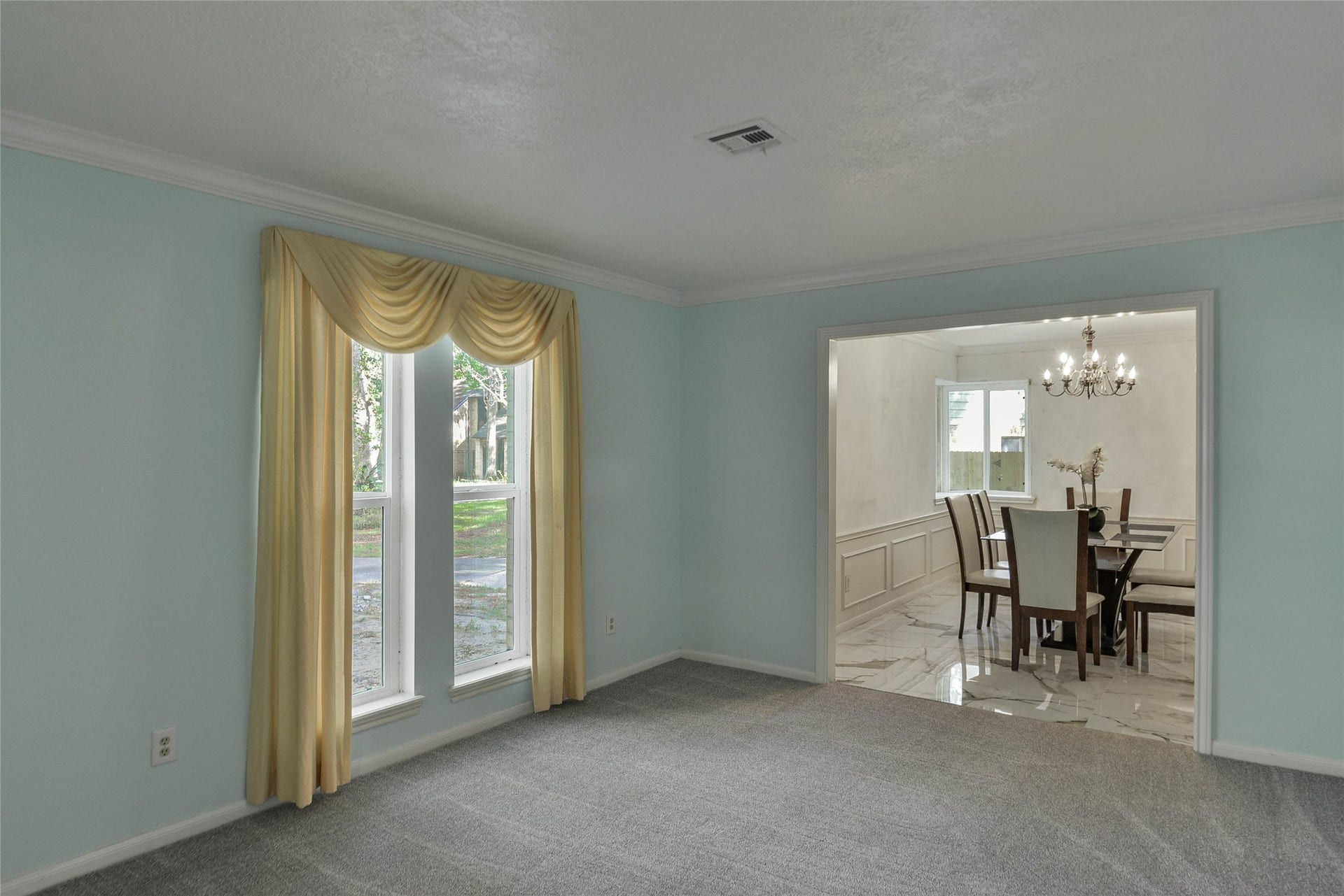8206 Arrow Cove Court, Humble, TX 77346 8206 Arrow Cove Court, Humble, TX 77346