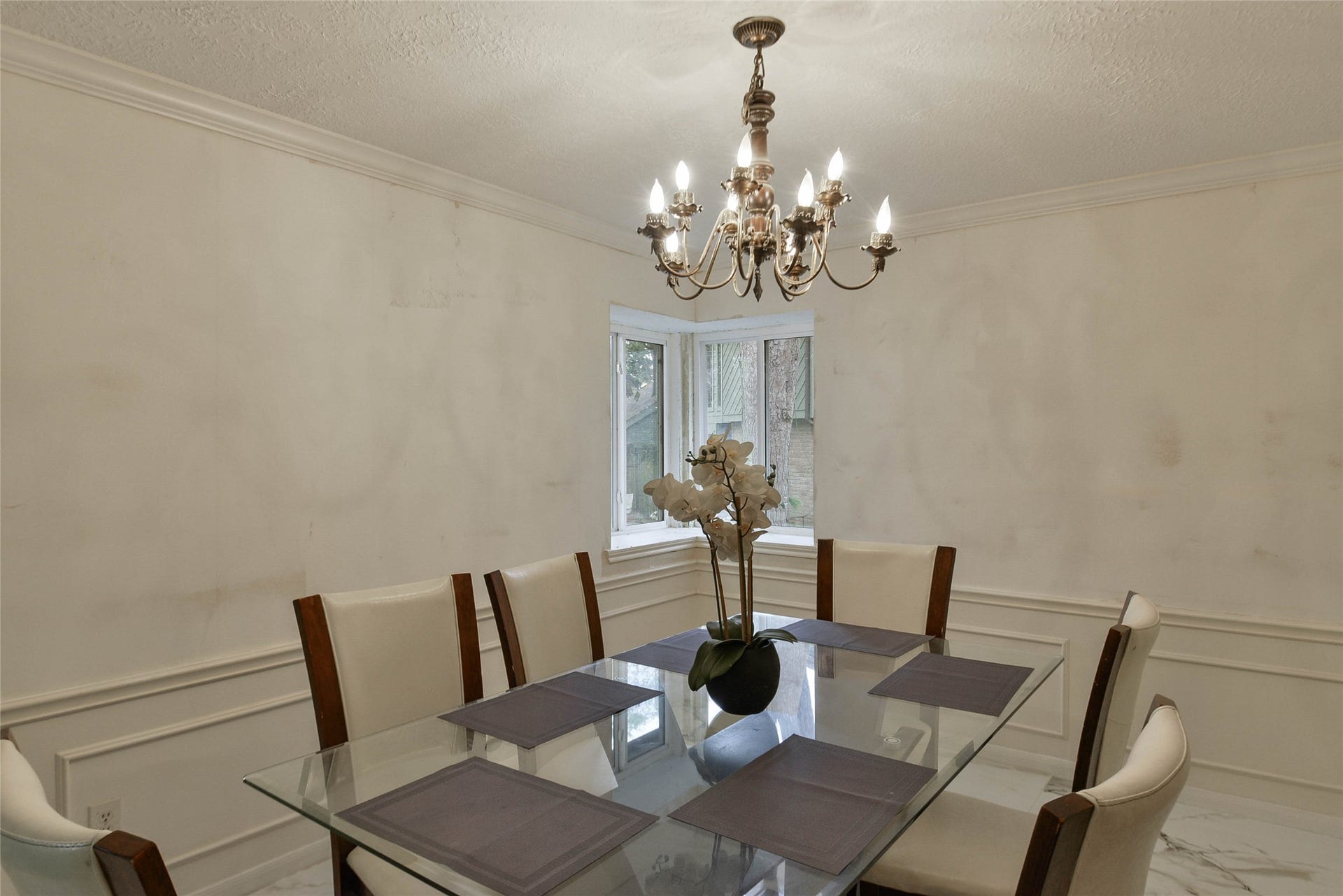 8206 Arrow Cove Court, Humble, TX 77346 8206 Arrow Cove Court, Humble, TX 77346