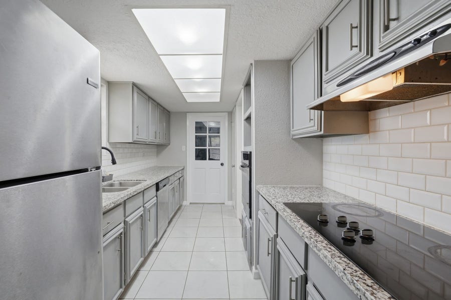 Property photo for 5531 Maplegate Drive, Spring, TX