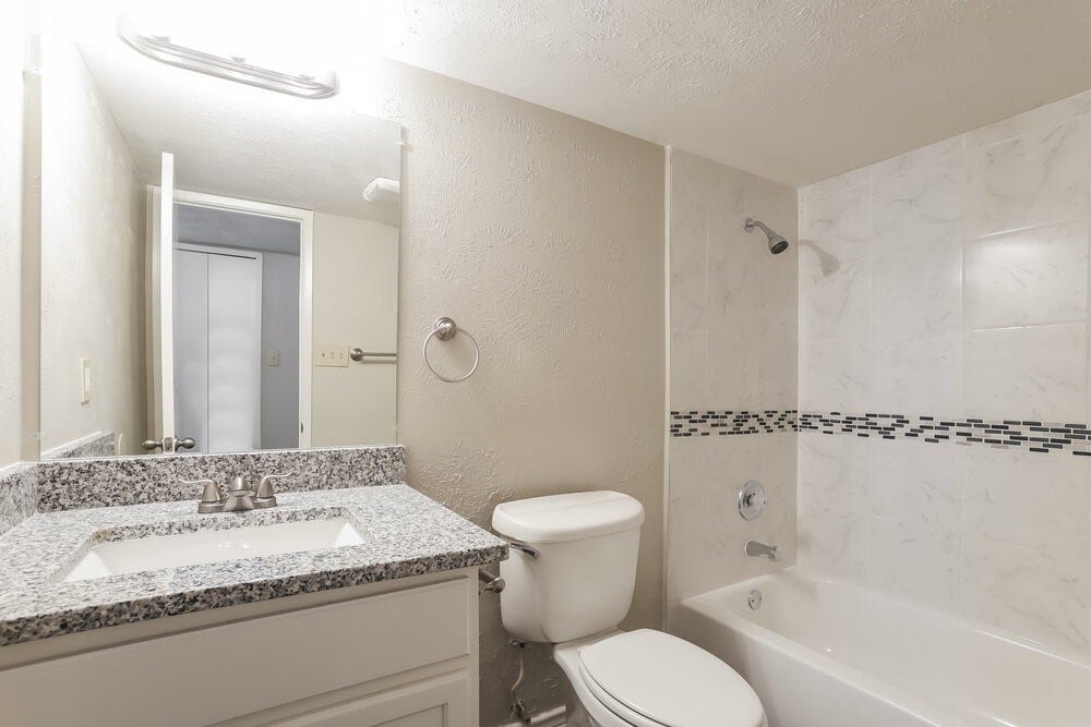 17606 Fieldglen Drive, Houston, TX 77084 17606 Fieldglen Drive, Houston, TX 77084