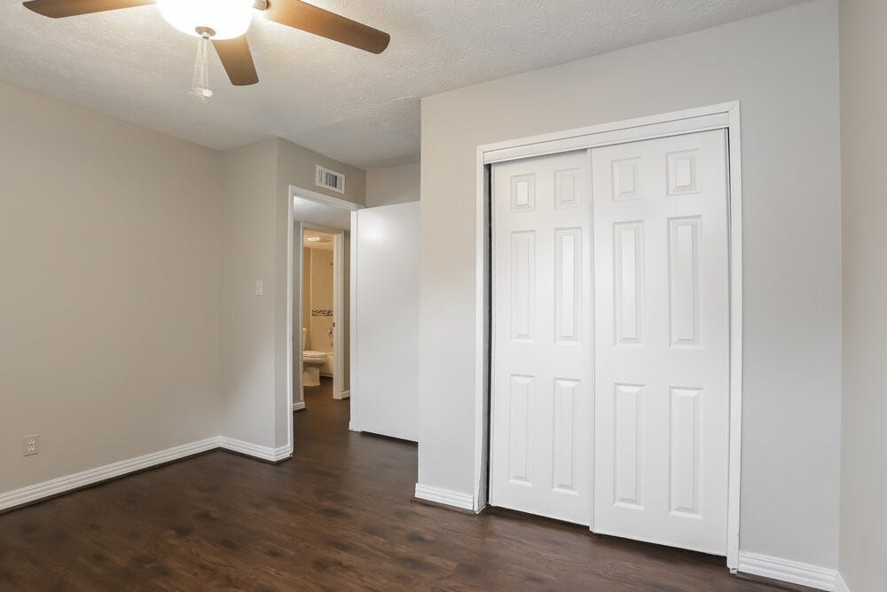 17606 Fieldglen Drive, Houston, TX 77084 17606 Fieldglen Drive, Houston, TX 77084