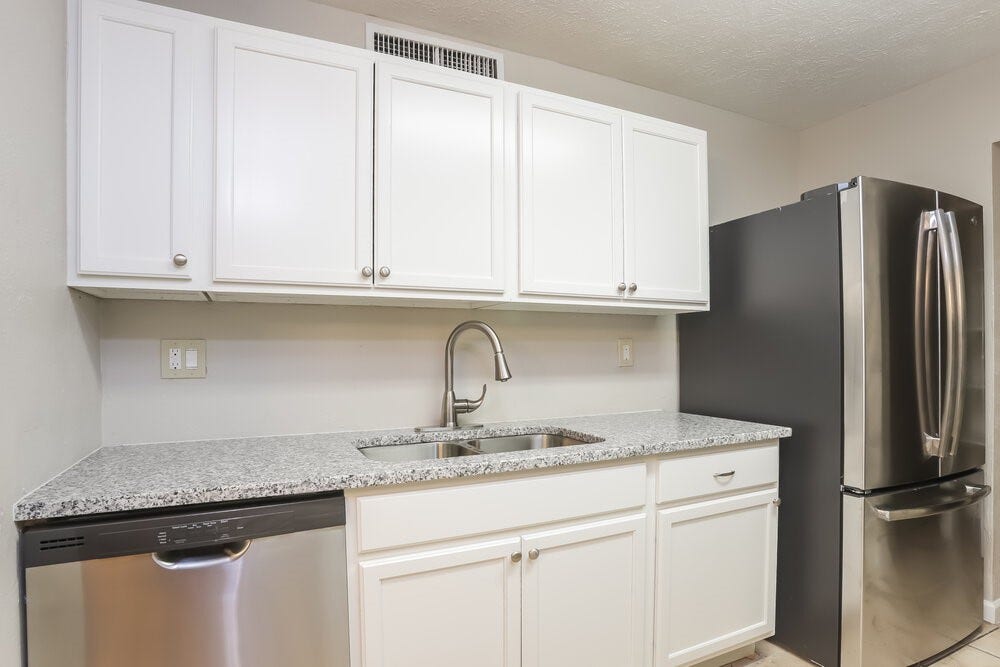 17606 Fieldglen Drive, Houston, TX 77084 17606 Fieldglen Drive, Houston, TX 77084
