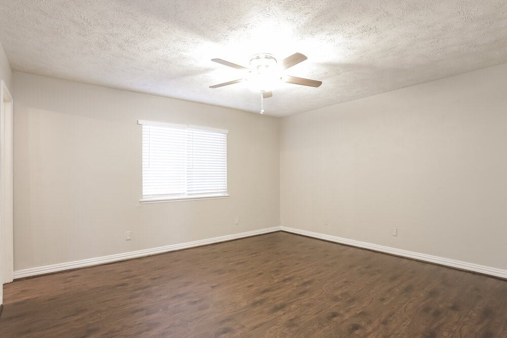 17606 Fieldglen Drive, Houston, TX 77084 17606 Fieldglen Drive, Houston, TX 77084
