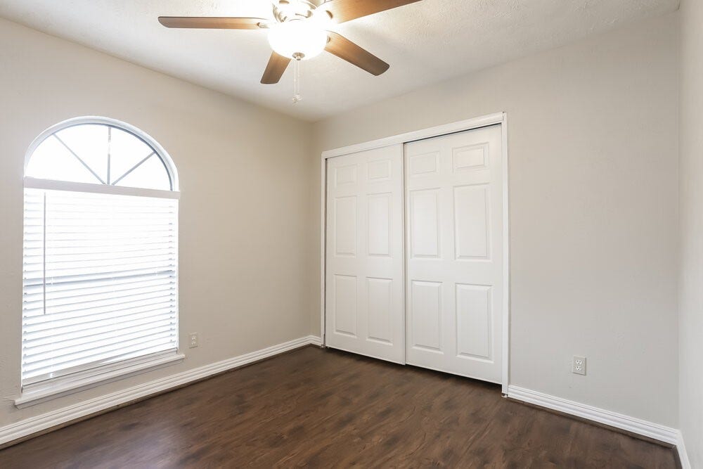 17606 Fieldglen Drive, Houston, TX 77084 17606 Fieldglen Drive, Houston, TX 77084
