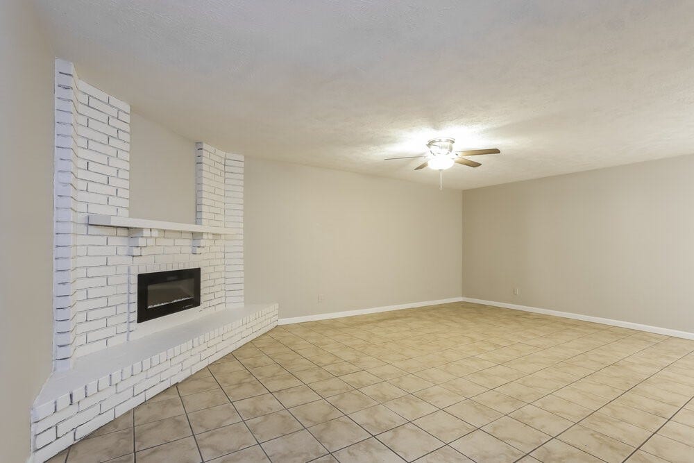 17606 Fieldglen Drive, Houston, TX 77084 17606 Fieldglen Drive, Houston, TX 77084