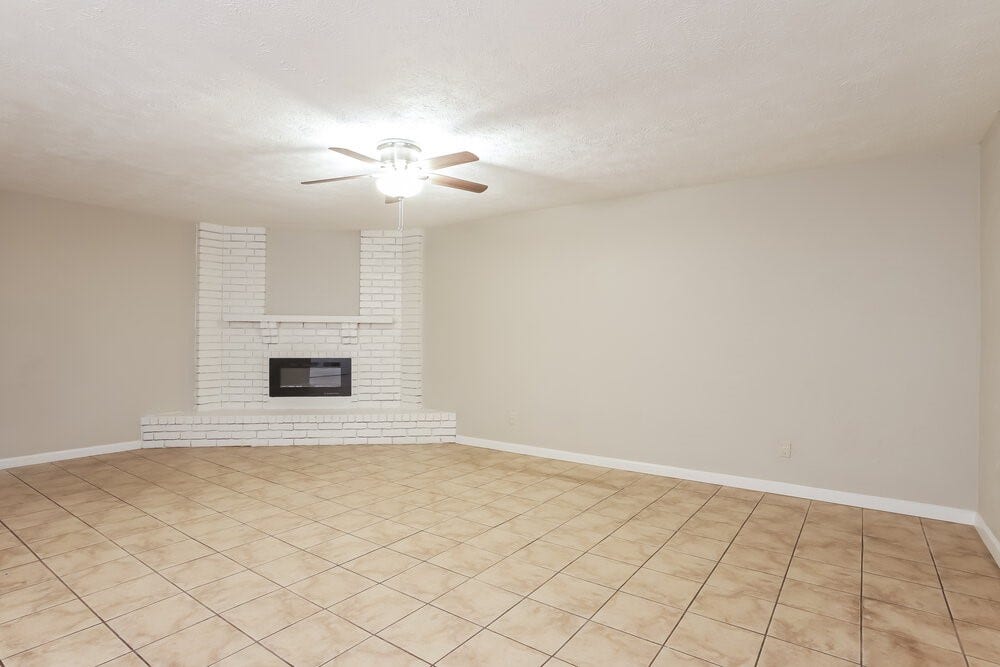 17606 Fieldglen Drive, Houston, TX 77084 17606 Fieldglen Drive, Houston, TX 77084