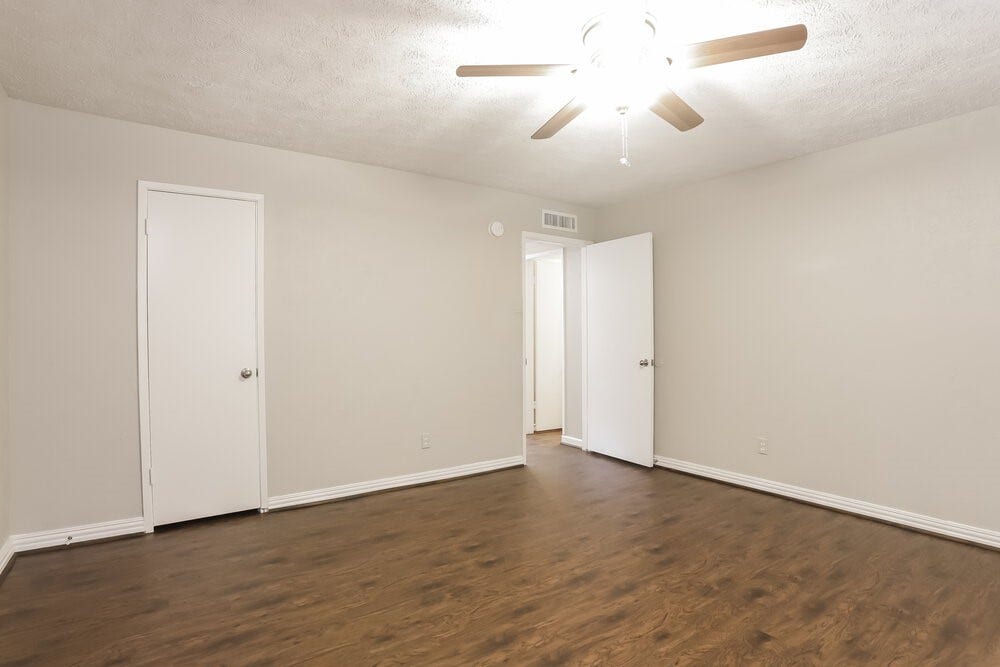 17606 Fieldglen Drive, Houston, TX 77084 17606 Fieldglen Drive, Houston, TX 77084