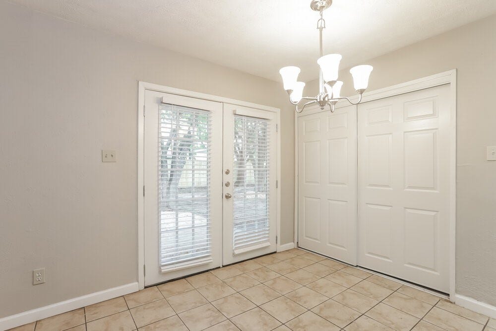 17606 Fieldglen Drive, Houston, TX 77084 17606 Fieldglen Drive, Houston, TX 77084