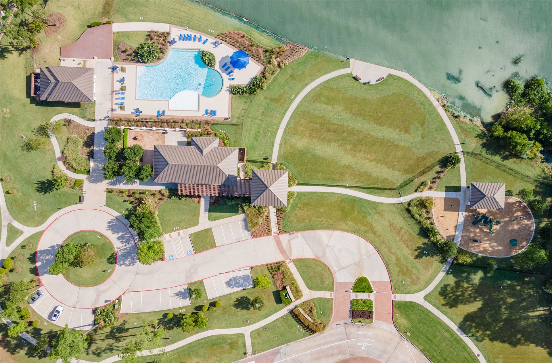 8814 Vasco Da Gama Trace, Houston, TX 77044