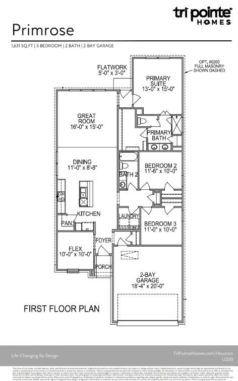 7978 Orchid Greenery Drive, Cypress, TX 77433 7978 Orchid Greenery Drive, Cypress, TX 77433