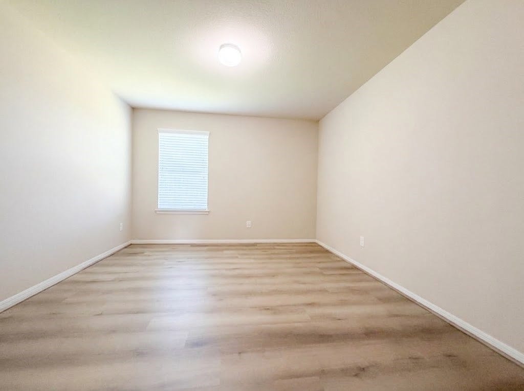 29202 Vernon Forest Court, Katy, TX 77494 29202 Vernon Forest Court, Katy, TX 77494
