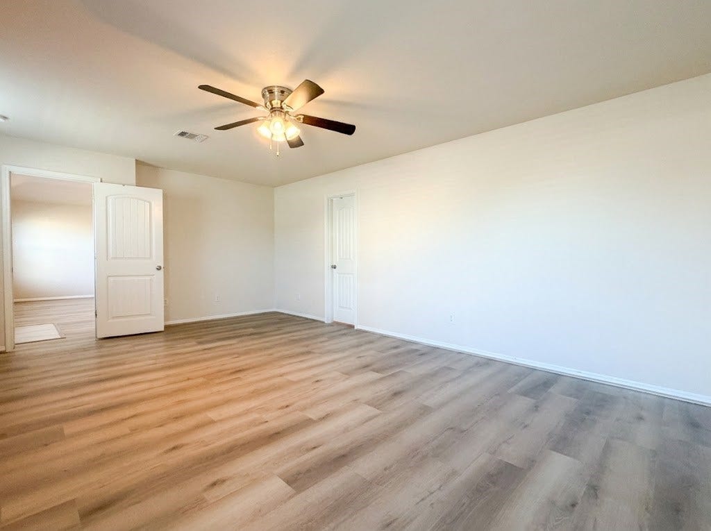 29202 Vernon Forest Court, Katy, TX 77494 29202 Vernon Forest Court, Katy, TX 77494