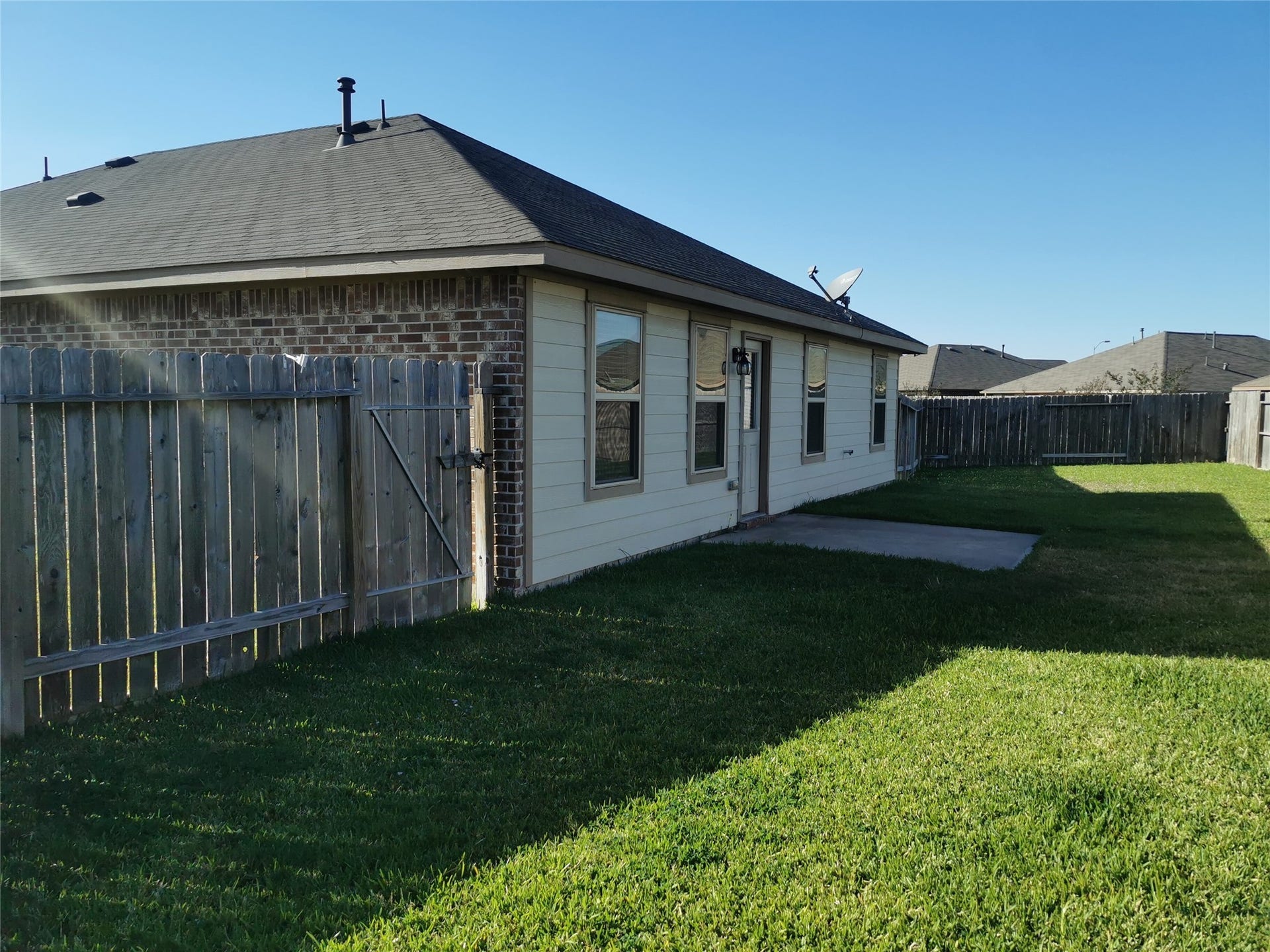 29202 Vernon Forest Court, Katy, TX 77494 29202 Vernon Forest Court, Katy, TX 77494